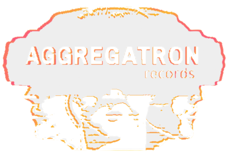 Aggregatron