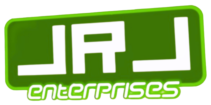 JRJ Enterprises